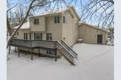 22533 Amy Lane, Rogers, MN 55374 - Photo 52