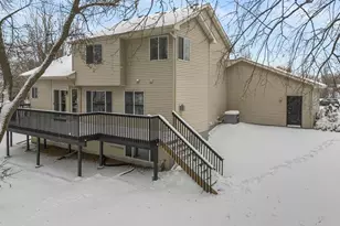 22533 Amy Ln, Rogers, MN 55374 - Photo 52