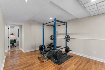 22533 Amy Lane, Rogers, MN 55374 - Photo 40