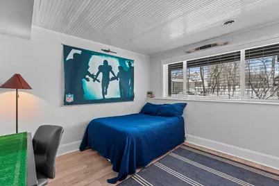 22533 Amy Lane, Rogers, MN 55374 - Photo 42