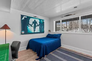 22533 Amy Ln, Rogers, MN 55374 - Photo 42