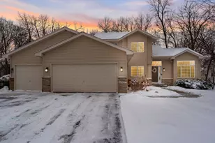 22533 Amy Ln, Rogers, MN 55374 - Photo 1