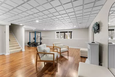 22533 Amy Lane, Rogers, MN 55374 - Photo 38