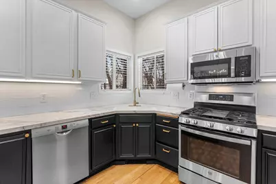 22533 Amy Lane, Rogers, MN 55374 - Photo 14