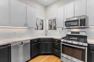 22533 Amy Ln, Rogers, MN 55374 - Photo 14