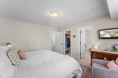 22533 Amy Lane, Rogers, MN 55374 - Photo 28