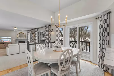 22533 Amy Lane, Rogers, MN 55374 - Photo 8