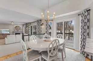 22533 Amy Ln, Rogers, MN 55374 - Photo 8