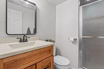 22533 Amy Lane, Rogers, MN 55374 - Photo 44