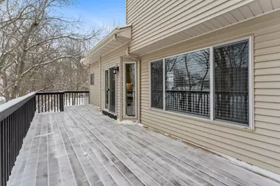 22533 Amy Lane, Rogers, MN 55374 - Photo 50