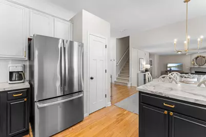 22533 Amy Lane, Rogers, MN 55374 - Photo 12