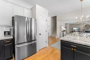 22533 Amy Ln, Rogers, MN 55374 - Photo 12