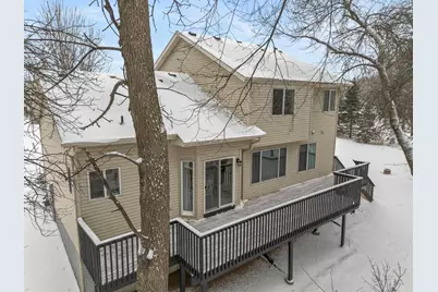 22533 Amy Lane, Rogers, MN 55374 - Photo 54
