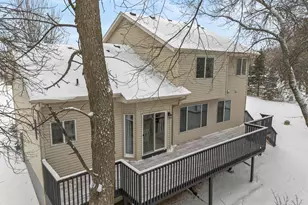 22533 Amy Ln, Rogers, MN 55374 - Photo 54