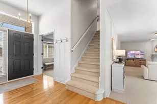 22533 Amy Ln, Rogers, MN 55374 - Photo 26