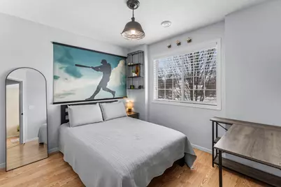 22533 Amy Lane, Rogers, MN 55374 - Photo 32