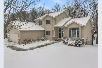 22533 Amy Lane, Rogers, MN 55374 - Photo 2