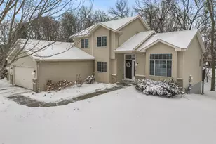 22533 Amy Ln, Rogers, MN 55374 - Photo 2