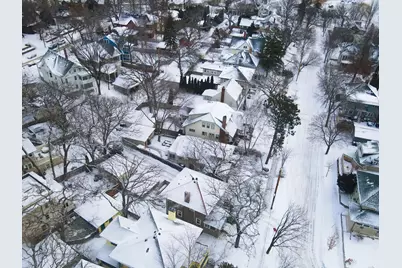 2450 W 24th Street, Minneapolis, MN 55405 - Photo 62