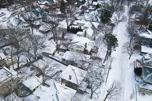 2450 W 24th St, Minneapolis, MN 55405 - Photo 62