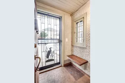 2450 W 24th Street, Minneapolis, MN 55405 - Photo 4