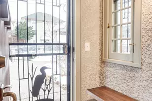 2450 W 24th St, Minneapolis, MN 55405 - Photo 4