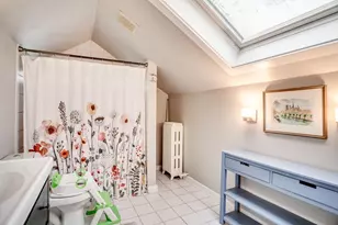 2450 W 24th St, Minneapolis, MN 55405 - Photo 44