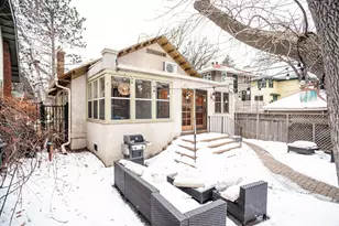 2450 W 24th St, Minneapolis, MN 55405 - Photo 56