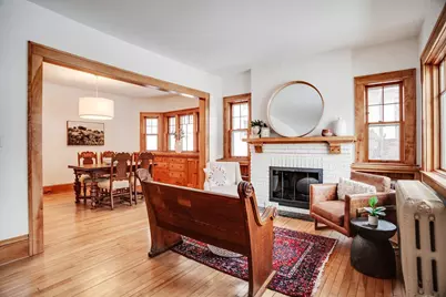 2450 W 24th Street, Minneapolis, MN 55405 - Photo 8