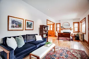 2450 W 24th St, Minneapolis, MN 55405 - Photo 18