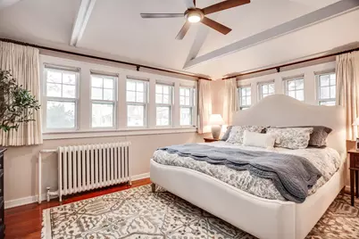 2450 W 24th Street, Minneapolis, MN 55405 - Photo 40