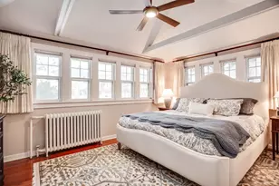 2450 W 24th St, Minneapolis, MN 55405 - Photo 40