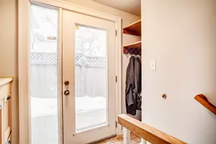 2450 W 24th St, Minneapolis, MN 55405 - Photo 52