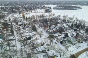 2450 W 24th St, Minneapolis, MN 55405 - Photo 2