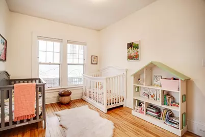 2450 W 24th Street, Minneapolis, MN 55405 - Photo 32