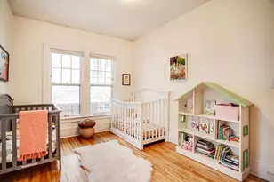 2450 W 24th St, Minneapolis, MN 55405 - Photo 32