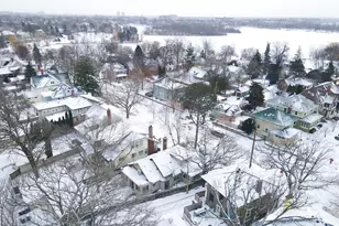 2450 W 24th St, Minneapolis, MN 55405 - Photo 60