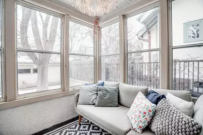 2450 W 24th Street, Minneapolis, MN 55405 - Photo 30