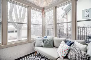 2450 W 24th St, Minneapolis, MN 55405 - Photo 30