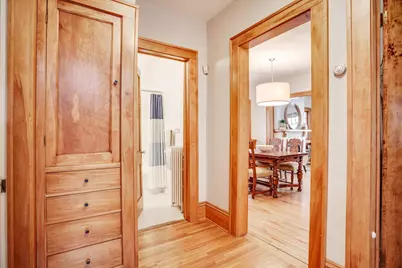 2450 W 24th Street, Minneapolis, MN 55405 - Photo 20