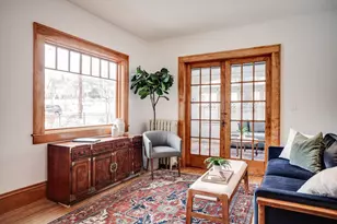 2450 W 24th St, Minneapolis, MN 55405 - Photo 16