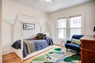 2450 W 24th St, Minneapolis, MN 55405 - Photo 36