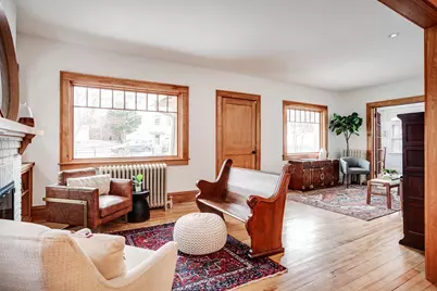 2450 W 24th Street, Minneapolis, MN 55405 - Photo 12