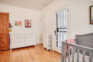 2450 W 24th St, Minneapolis, MN 55405 - Photo 34