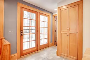 2450 W 24th St, Minneapolis, MN 55405 - Photo 28