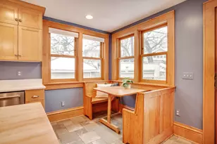 2450 W 24th St, Minneapolis, MN 55405 - Photo 24