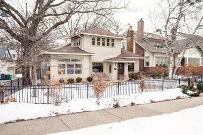 2450 W 24th Street, Minneapolis, MN 55405 - Photo 68