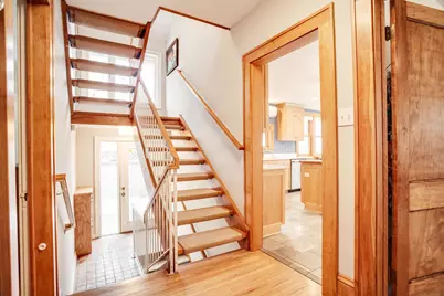 2450 W 24th Street, Minneapolis, MN 55405 - Photo 38