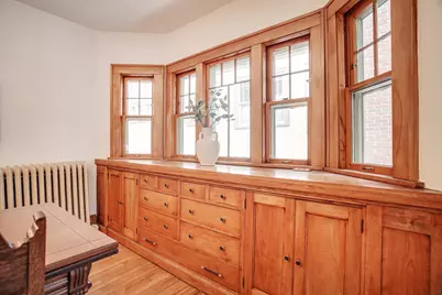 2450 W 24th Street, Minneapolis, MN 55405 - Photo 10