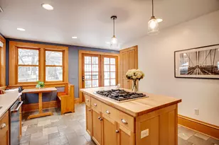 2450 W 24th St, Minneapolis, MN 55405 - Photo 22